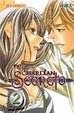 Cover of Mi guardián secreto #2 (de 2)