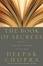 Cover of "The Book of Secrets"
