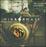 Cover of Mirrormask