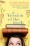 Cover of "A Version of the Truth"