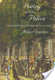 Cover of Poetry and the Police