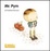 Cover of Mr. Pym