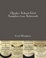 Cover of Quaker School Girl Samplers from Ackworth