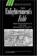Cover of The Enlightenment's Fable