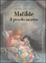 Cover of Matilde, il piccolo mostro