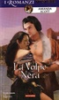 Cover of La volpe nera