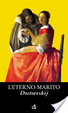 Cover of L'eterno Marito