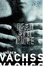 Cover of Dead and Gone