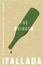 Cover of The Drinker