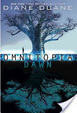 Cover of Omnitopia Dawn