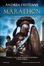 Cover of Marathon