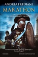 Cover of Marathon