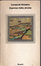 Cover of Il giorno della civetta