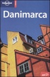 Cover of Danimarca