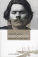 Cover of Tomás Gordeieff
