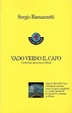 Cover of Vado verso il Capo