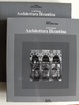 Cover of Architettura Bizantina