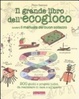 Cover of Il grande libro dell'ecogioco