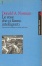 Cover of Le cose che ci fanno intelligenti