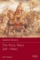 Cover of "The Punic Wars 264-146 BC"
