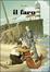 Cover of Il faro
