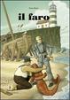 Cover of Il faro