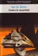 Cover of Contra la oscuridad