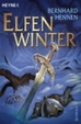 Cover of Elfenwinter