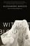 Cover of "Without Blood"