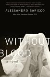 Without Blood (Vintage International)