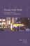Cover of Escape from Work