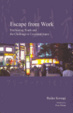 Cover of Escape from Work