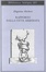Cover of Rapporto dalla città assediata