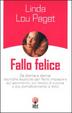 Cover of Fallo felice