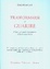Cover of Trasformarsi e guarire