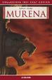 Cover of Murena vol. 2