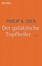 Cover of "Der galaktische Topfheiler"