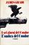 Cover of I sei giorni del condor - L'ombra del condor