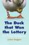 Cover of The Duck That Won the Lottery