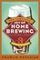 Cover of The Complete Joy of Homebrewing Third Edition