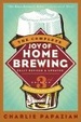 Cover of The Complete Joy of Homebrewing Third Edition
