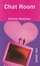 Cover of Chat Room