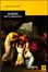 Cover of Alcesta