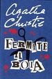 Cover of Fermate il boia