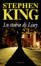 Cover of La storia di Lisey