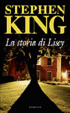 Cover of La storia di Lisey