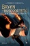 Cover of Bryan di Boscoquieto e il talismano del male