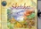 Cover of Sketches of Carmel-by-the-Sea