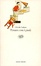 Cover of Pensare con i piedi