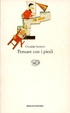 Cover of Pensare con i piedi